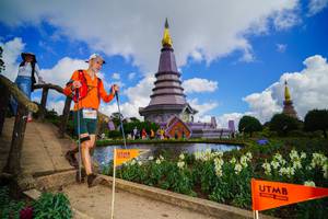 BIB: 
                            <button type="button" onclick="openModal(19226723)" class="btn btn-primary btn-sm float-right btn-popup" data-toggle="modal" data-target=".modal-high-quality">
                        <i class="fas fa-shopping-cart"></i> Add to Cart
                    </button>
                                            <button type="button" onclick="isThisMe(19226723, true)" class="btn btn-success btn-sm float-right btn-popup btn-isme hidden" data-toggle="tooltip" data-placement="bottom" title="นี่คือรูปของคุณใช่ไหม คลิกที่นี่เพื่อเอาเข้าอัลบั้ม">
                        <i class="fas fa-plus"></i> Add to album
                    </button>
                    <button type="button" onclick="isThisMe(19226723, false)" class="btn btn-warning btn-sm float-right btn-popup btn-isnotme hidden">
                        <i class="fas fa-ban"></i> Remove from album
                    </button>